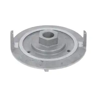 Unterer Burrshalter 75 mm - OEM 15080009 Nuova Simonelli