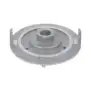 Lower burrs holder 75 mm – OEM 15080009 Nuova Simonelli