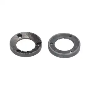 Meules de broyage en paire de 50 mm - OEM 15800045 Nuova Simonelli