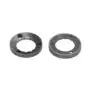 Schleifmahlwerke Paar 50 mm - OEM 15800045 Nuova Simonelli