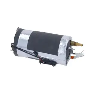 Kaffeekesselmontage 208–240V – OEM 980300000001200002 Nuova Simonelli