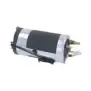 Kaffeekesselmontage 208–240V – OEM 980300000001200002 Nuova Simonelli