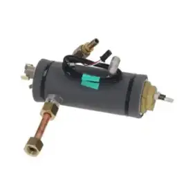 ערכת ביילר קפה איגל וואן 230V - OEM 980300000013100001 נואוה סימונלי