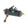 Coffee Boiler Assembly Eagle One 230V – OEM 980300000013100001 Nuova Simonelli