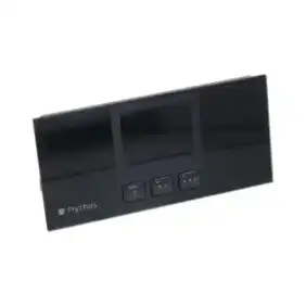 Mythos磨豆机控制面板 - OEM 15030505 Nuova Simonelli