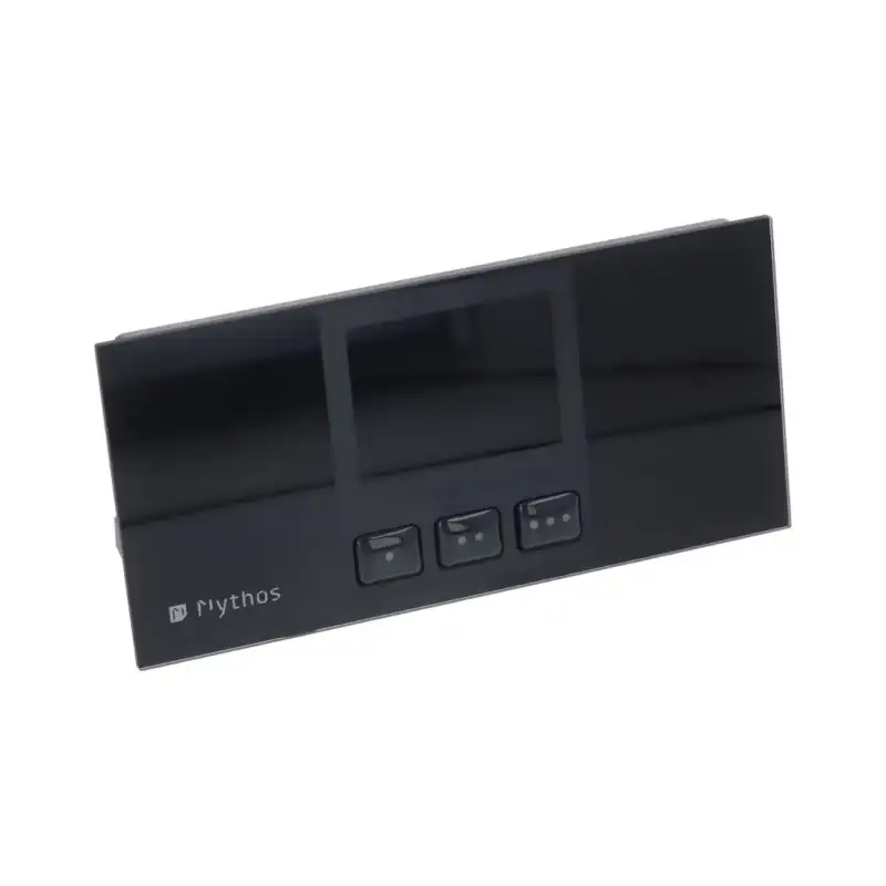 Mythos磨豆机控制面板 - OEM 15030505 Nuova Simonelli