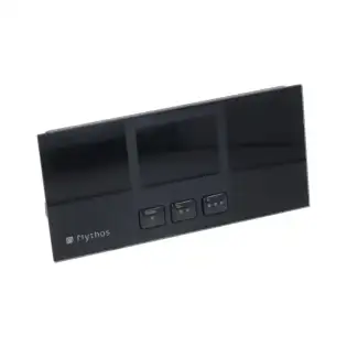 פאנל שליטה עבור מטחנת Mythos - OEM 15030505 Nuova Simonelli