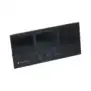 Panel de control para la amoladora Mythos - OEM 15030505 Nuova Simonelli