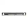 Control Panel Grey 720×87 mm – OEM 98160005 Nuova Simonelli