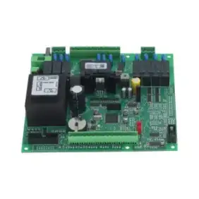 Unidad de control Aurelia 18V - OEM 04901271 Nuova Simonelli