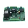 Unidad de control Aurelia 18V - OEM 04901271 Nuova Simonelli