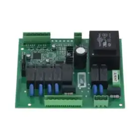 وحدة التحكم Aurelia II 2GR - OEM 04900982 Nuova Simonelli