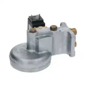 Ausgabegruppensammlung 230V RH - Nuova Simonelli OEM 98040000005020001