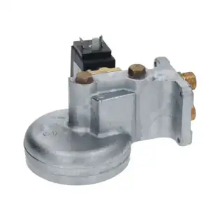 Gruppo Erogatore Montaggio 230V RH - Nuova Simonelli OEM 98040000005020001