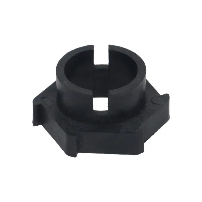 Doser Ratchet – Nuova Simonelli OEM 150000027