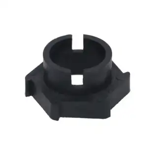 Doser Ratchet – Nuova Simonelli OEM 150000027

Dosierklinke - Originalteil von Nuova Simonelli 150000027