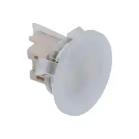 12V LED-lamppu ø17,5 mm - Nuova Simonelli 0400070