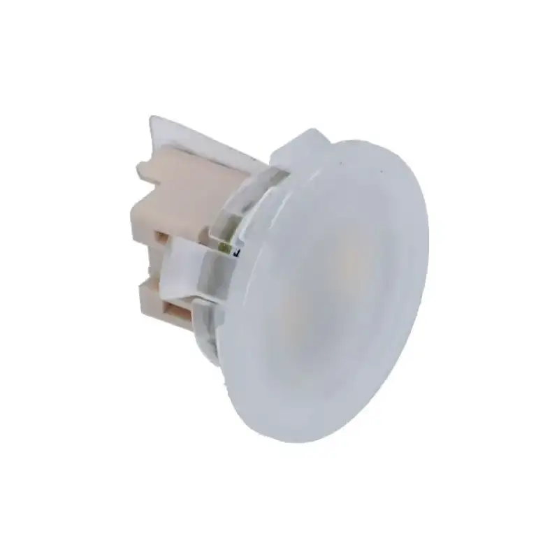 12V LEDランプ ø17.5 mm – Nuova Simonelli 0400070