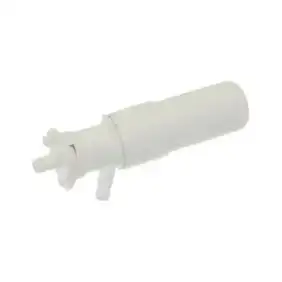 Milk Frother – Nuova Simonelli OEM 01000120