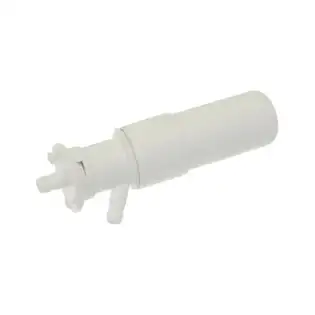 Espumador de leche - Nuova Simonelli OEM 01000120