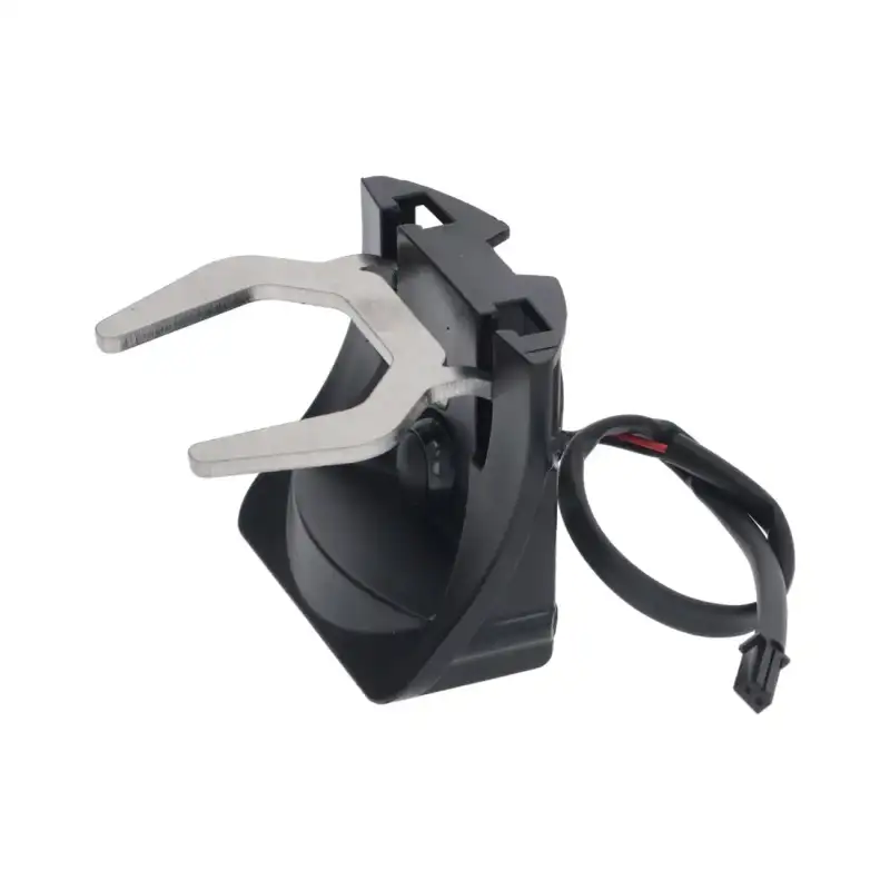 Gabelblockbaugruppe - Nuova Simonelli OEM 15070074