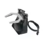 Gabelblockbaugruppe - Nuova Simonelli OEM 15070074
