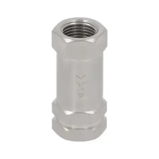 Non-Return Valve 1/8" F – Nuova Simonelli OEM 98110001