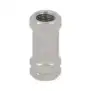 Non-Return Valve 1/8" F – Nuova Simonelli OEM 98110001