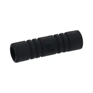Nozzle Protection Rubber D.10 – Nuova Simonelli OEM 05000001
