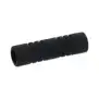 Nozzle Protection Rubber D.10 – Nuova Simonelli OEM 05000001