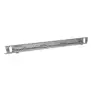 Nuova Simonelli Druckknopf-Panel 3GR Appia - OEM 98010000000711