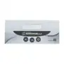 Pannello a pulsante Nuova Simonelli Mythos One - OEM 15030089