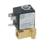 Solenoidní ventil Nuova Simonelli 2-cestný 230V - OEM 041000042