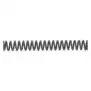 Nuova Simonelli Spring ø 12x94 mm Tamper Lever – Valmistajan varaosa 15030020