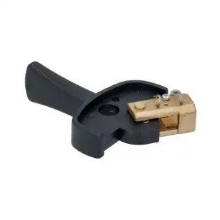 Nytt Simonelli Dampekran Høyre Siffer – OEM 9806000000183