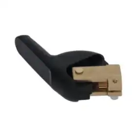 Perilla de vapor Nuova Simonelli LH - OEM 98006022