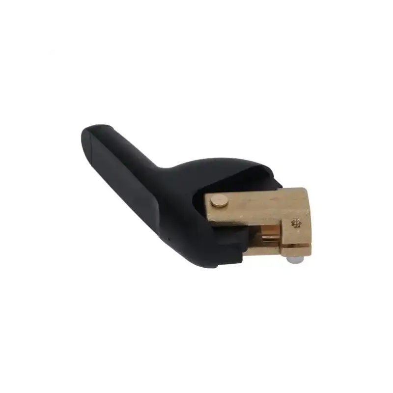 Nouveau bouton de vapeur Nuova Simonelli - OEM 98006022