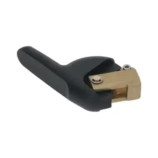 Nuova Simonelli RH Steam Knob - OEM 98006021

Nový Simonelli RH pákový kohoutek - OEM 98006021