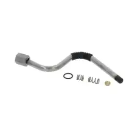 Nuova Simonelli Dampfdüsen-Kit Cool Touch - OEM KLVCTI06