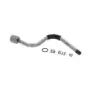 Kit ugello a vapore Nuova Simonelli Cool Touch - OEM KLVCTI06