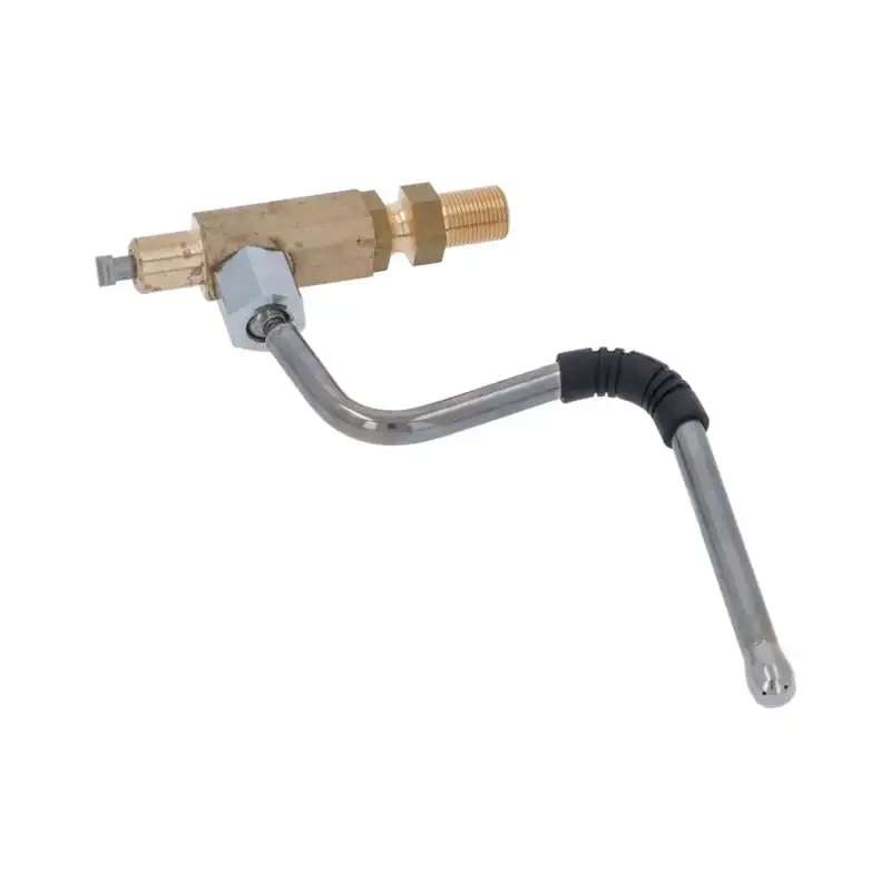 Ny Simonelli Ångkran Komplett - OEM 98060000000352