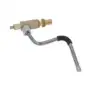 Nuova Simonelli Steam Tap Complete – OEM 98060000000352