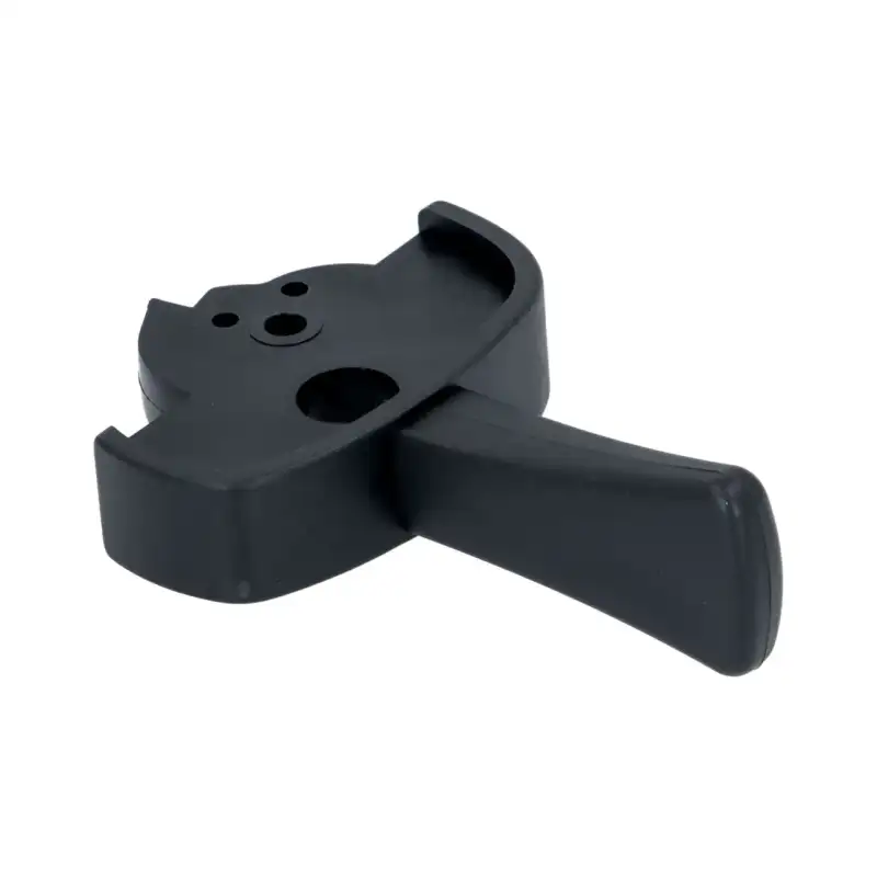 Kohoutek ventilu pro páru Nuova Simonelli OEM 05001322