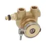 Volumetric Pump Nuova Simonelli OEM 01300004 – 50 lt/h
