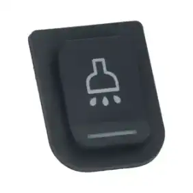 Water Button Appia19 V – Nuova Simonelli OEM 04901416