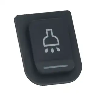 Botão de água Appia19 V - Nuova Simonelli OEM 04901416