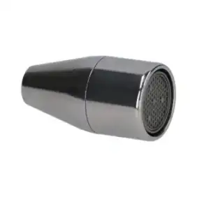 فوهة الماء - نوفا سيمونيلي OEM 82007003.1