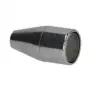 Water Nozzle – Nuova Simonelli OEM 82007003.1