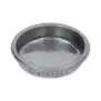 Blind Filter ø 70x17 mm – Nuova Simonelli OEM 03000107