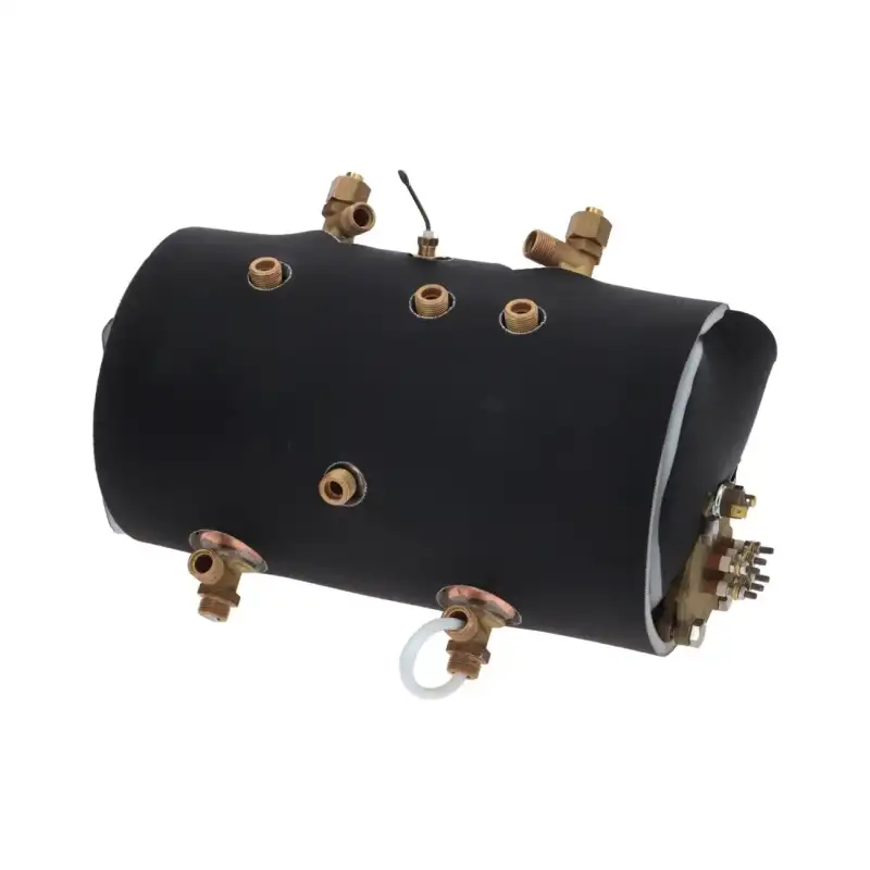 Nuova Simonelli Kesselbaugruppe 230V - OEM 980300000007550001